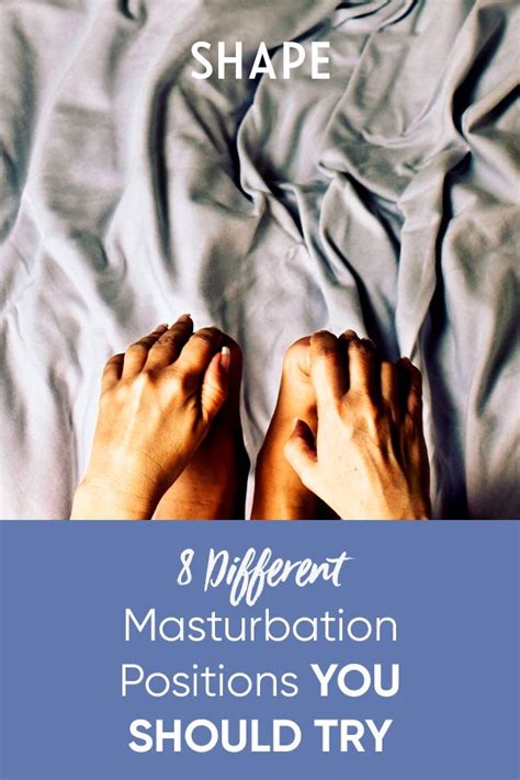 sex sanft|25 Sex Positions You Should Try for Maximum Pleasure